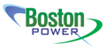 Boston Power