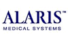 Alaris