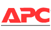 APC