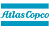 Atlas Copco