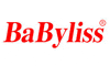 Babyliss