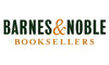 Barnes & Noble