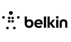 Belkin