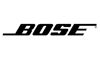 Bose