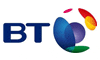 BT