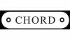 Chord