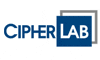 Cipherlab