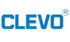 Clevo