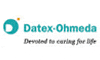 Datex Ohmeda