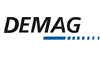 Demag