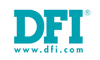 DFI