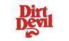 Dirt Devil