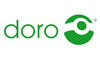 Doro