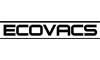 Ecovacs