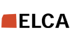 Elca