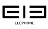 Elephone