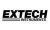 ExTech