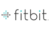 Fitbit