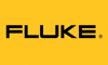 Fluke