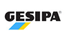 Gesipa