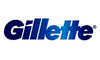 Gillette