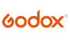 Godox