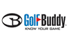 GolfBuddy