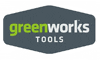 GreenWorks