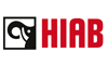 Hiab