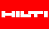 Hilti