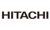 Hitachi