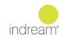 Indream