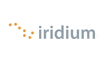 Iridium