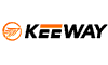 Keeway