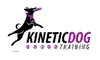 Kinetic