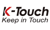 K-Touch