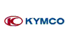 Kymco