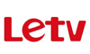 LeTV