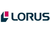 Lorus