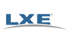 LXE