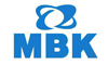 MBK