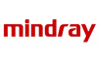 Mindray