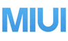 Miui