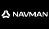 Navman