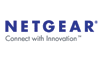 Netgear