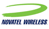 Novatel Wireless