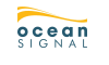 Ocean Signal