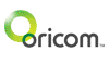 Oricom