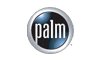 Palm