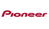 Pioneer